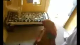 رجل عجوز يمارس جنس مترجم عربي