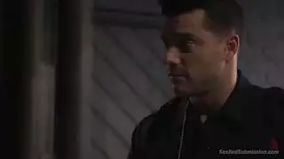 فيلم إباحي كامل الطول لخالد يوسف على أنبوب للبالغين