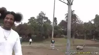 سكس لوصوص اسود اغتصبوا أمام زوجما