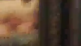 كاميرا ويب متحول جنسي خارقة