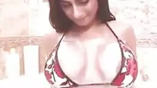 إباحية عتيقة: فيلم إباحية محسن بالكامل