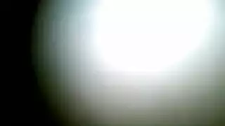 تفتح ساقيها للجماع السريع: مراهقة تطالب بالإيلاج الفوري