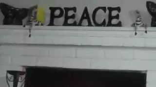 أوجي سكارى جامح: نجوم البورنو يلعقون فرج ويمتلئون بالسائل المنوي