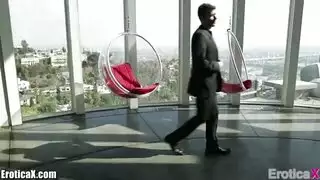 الزب في كسها ينيكها و يهيجها و احلى لحظات جنسية ساخنة نار