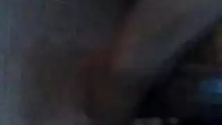 سحاقيات مثيرة تصور مشهد تدليكها وجنسها الصريح