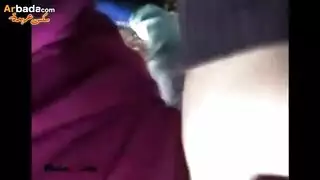 سكس محجبة شرموطة تغري صاحب منزل لاينيكها