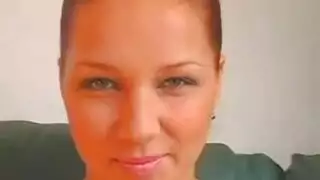 مراهقة تشيكية مفلسة تُضاجع بقوة في القبو