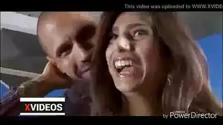 التنفس اللعب جمال