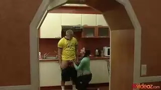 صورنيك متحركه افريقي