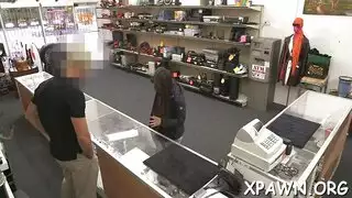 قريب شرفة اللفة الرقص