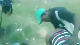 سكوس نساء نايمات