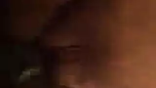 سكس بين امرأة سوداء رجل ابيض