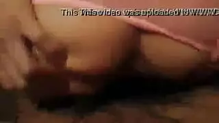 فجور بالحلق العميق مع فتى سوري مفتول