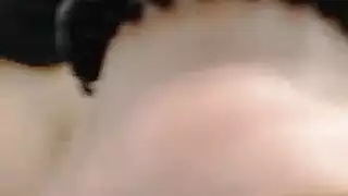 اشتم غريب عرقي