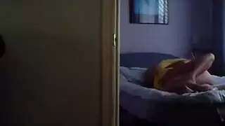 سيدات قرويات مخطوفات في وضعية الانحناء لمواجهة أوgy جنسية حفلة جنس مصرية