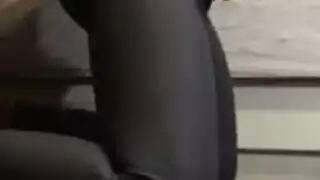 بنات عم يجيبوضهرن سكس
