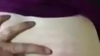 تدمير شرجي لمحجبة شريط جنس مصري ساخن
