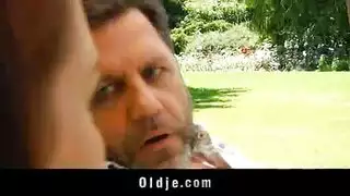 مشاهد إباحية خام بمشاهد مكثفة