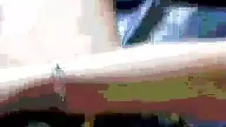 صور نيك نسوان سمينه مصريات