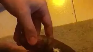 الاعتماد على مصة جيدة