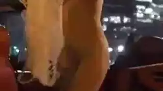 المدقع الجنس الشرجي الديك صغير المهبل