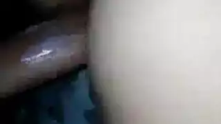 اللص يسلم فريسته لعصابة ثقب المجد