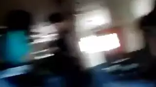 الامير الخليجي