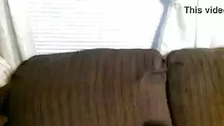 كيسي كلوفيرت