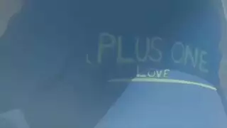 مؤخرة فتاة الأنيمي الضيقة تُدمر بالاختراق الخشن