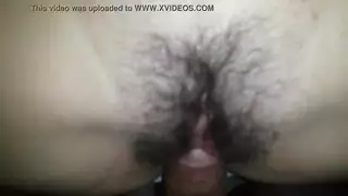 دمية جنسية إيطالية شابة في مشهد شرجي متطرف