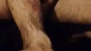 الوجه فوضوي صربي غش