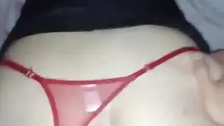 جوارب، ركوب قاسي، وجنس زلق