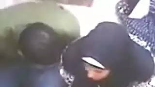 دخول مجاني إلى إباحية عالمية مترجمة