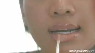 اجمل اهات بالنيك