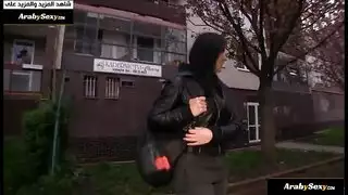 سكس مقابل المال ومحفظة اليورو مترجم | نيك في الشارع