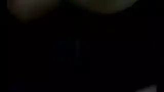 محمد يسيطر على العاهرة المصرية وفاء في شرج ومهبل قاسيين