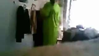 أحدث أشرطة جنس عربية لمراهقين خام وغير مقطوعة