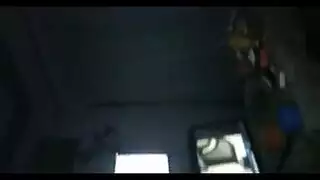 لبوة طيازها كبيرة تتناك بزب كبير في خرم طيزها