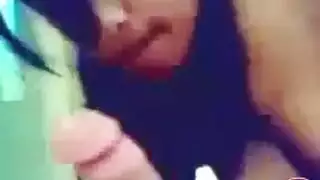 شبق المراهقين العرب: جنس جماعي متوحش