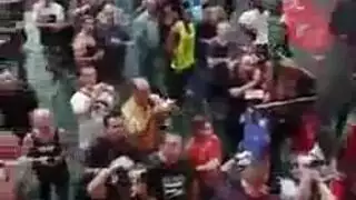 سكس سيدات كرة القدم