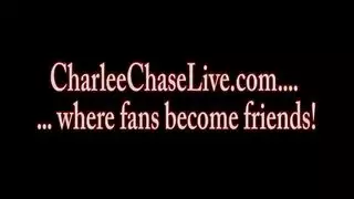 اقواء رعشه جماع