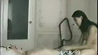حب وعلامه تركي