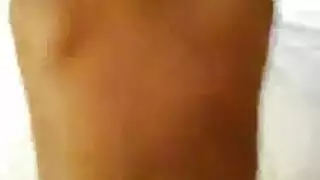 سكس طلبات جامعه يابان