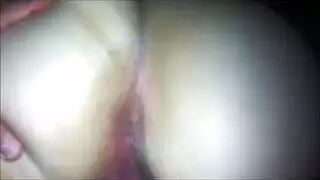 سكس تونسي نسرب