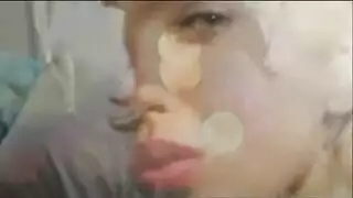 سلسلة سكس كرتون إكس إكس إكس مغامرات رسوم متحركة فاحشة