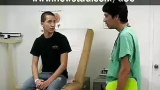 إباحية خام غير مقتطعة تظهر ملكات الجنس السودانيات