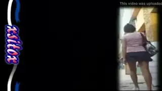 ساحر يفك السحر بالنيك