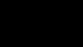 هنود تمص زب كله