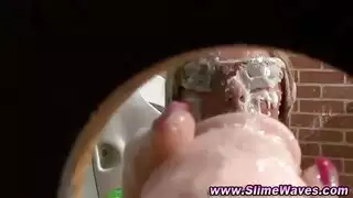 أفلام بورنو مترجمة لساعات من المتعة