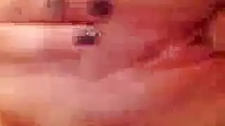 التقويم السمين الجنس الشرجي ألعاب الأطفال